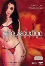 Watch Roxanna Gomovies