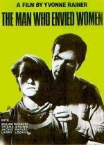 Watch The Man Who Envied Women Gomovies