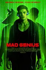 Watch Mad Genius Gomovies
