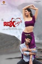Watch RDX Love Gomovies