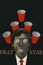 Watch Frat Star Gomovies