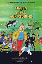 Watch Tintin et le lac aux requins Gomovies