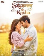 Watch Satyaprem Ki Katha Gomovies
