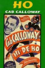 Watch Hi De Ho Gomovies