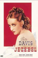 Watch Jezebel Gomovies