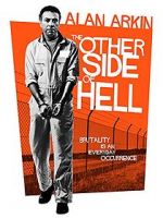 Watch The Other Side of Hell Gomovies