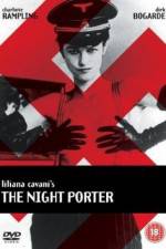 Watch The Night Porter Gomovies
