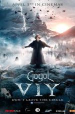 Watch Gogol. Viy Gomovies