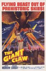 Watch The Giant Claw Gomovies
