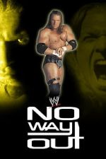 Watch WWE No Way Out 2000 Gomovies