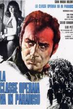 Watch Lulu the Tool Gomovies