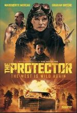 Watch The Protector Gomovies