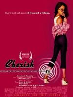 Watch Cherish Gomovies