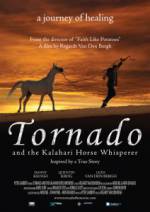 Watch Tornado and the Kalahari Horse Whisperer Gomovies