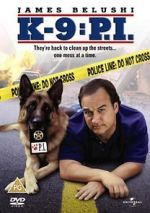 Watch K-9: P.I. Gomovies