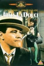 Watch Irma la Douce Gomovies