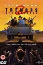 Watch Tremors II: Aftershocks Gomovies