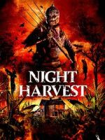 Watch Night Harvest Gomovies