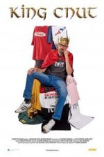 Watch King Cnut Gomovies