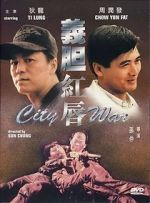 Watch City War Gomovies