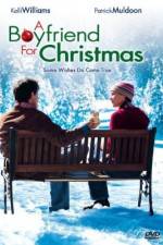 Watch A Boyfriend for Christmas Gomovies