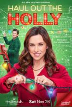 Watch Haul out the Holly Gomovies