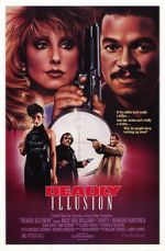 Watch Deadly Illusion Gomovies