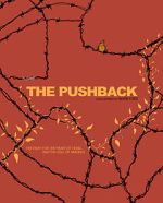 Watch The Pushback Gomovies