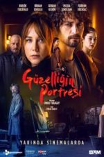 Watch Portrait of Beauty Gomovies