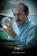 Watch Pushover (Short 2023) Gomovies