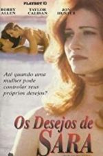 Watch Romancing Sara Gomovies