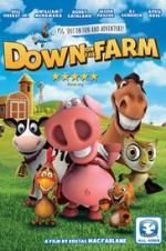 Watch Down on the Farm Gomovies