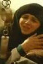 Watch Caravan Of Pride Gomovies