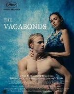 Watch The Vagabonds Gomovies