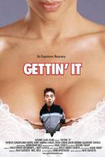 Watch Gettin' It Gomovies