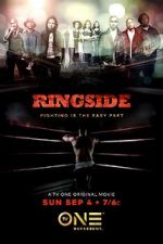 Watch Ringside Gomovies