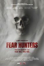 Watch In Search of Fear Gomovies