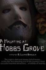Watch A Haunting at Hobbs Grove Gomovies