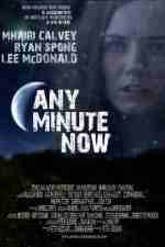 Watch Any Minute Now Gomovies