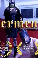 Watch �bermensch Gomovies