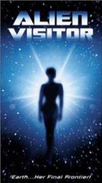 Watch Epsilon Gomovies