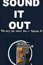 Watch Sound It Out Gomovies