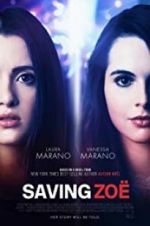 Watch Saving Zo� Gomovies