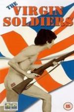 Watch The Virgin Soldiers Gomovies