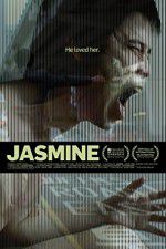 Watch Jasmine Gomovies
