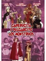 Watch Tom Thumb and Little Red Riding Hood Gomovies