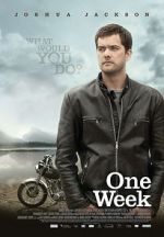 Watch One Week Gomovies