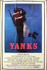 Watch Yanks Gomovies