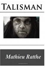 Watch The Talisman Gomovies