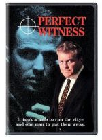 Watch Perfect Witness Gomovies